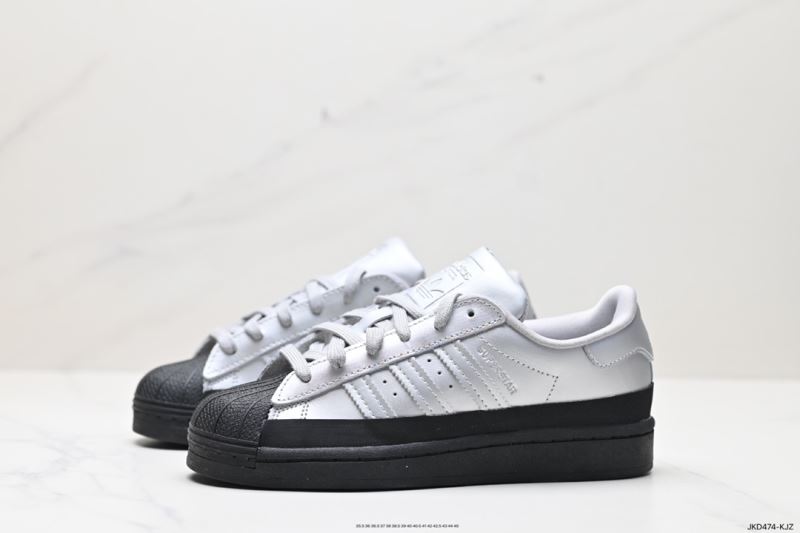 Adidas Superstar Shoes